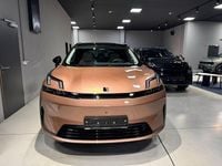 Gebraucht Lynk & Co 08 345 PS (253 kW) 2025 Braun SUV