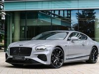 Gebraucht Bentley Continental 689 PS (506 kW) 2025 Grau
