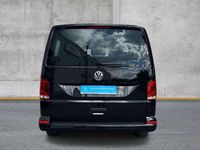 gebraucht VW Multivan T6T6.1 2.0 TDI STANDHZG PDC AHK