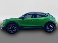 Gebraucht Opel Mokka-e Elegance 100 kW (136 PS) 2022 Nicht eindeutig SUV