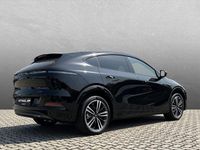 Neu XPENG G6 RWD Long Range 210 kW (286 PS) 2025 Schwarz SUV