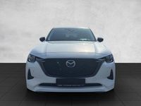 Gebraucht Mazda CX-60 Homura-Line 254 PS (186 kW) 2024 SUV
