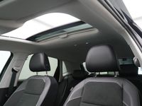 Gebraucht VW Polo Style 116 PS (85 kW) 2024 Schwarz Kleinwagen