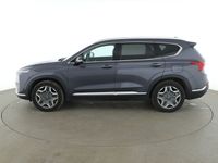 gebraucht Hyundai Santa Fe 1.6 T-GDI Hybrid Prime 2WD, Hybrid, 39.760 €