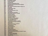 Gebraucht BMW X5 Performance 313 PS (230 kW) 2018 Schwarz SUV