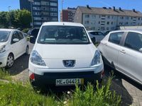 Bild 2
