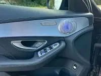 Gebraucht Mercedes C200 184 PS (135 kW) 2016 Other Limousine