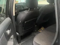 Occasion Nissan Note 110 ch (80 kW) 2006 Noir Citadine