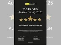 Neu MG MG4 EV 180 kW (245 PS) 2026 Rot (dynamic red) Kleinwagen