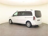 Gebraucht Mercedes V250 Style 190 PS (139 kW) 2024 Weiss Van / Kleinbus