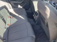 gebraucht Audi A6 A6Avant 2.0 TFSI quattro S tronic