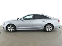 gebraucht Audi A6 2.0 TDI Ultra, Diesel, 20.290 €