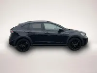 Gebraucht VW Taigo R-line 150 PS (110 kW) 2022 Manufacturer SUV