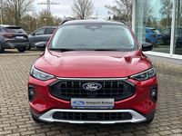 Gebraucht Ford Kuga Active X 242 PS (177 kW) 2024 Other SUV