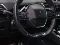 gebraucht Peugeot 5008 2.0 BlueHDi GT LEDER AHK LED KAMERA