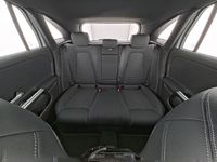 Gebraucht Mercedes EQA300 167 kW (228 PS) 2024 Metalliclack hightechsilber SUV