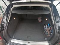 Gebraucht Audi A4 150 PS (110 kW) 2013 Schwarz Kombi