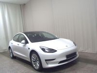 Gebraucht Tesla Model 3 RWD 235 kW (320 PS) 2022 Weiss Limousine