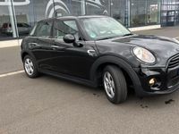 gebraucht Mini ONE One