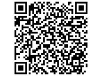 Gebraucht VW Tiguan Style 272 PS (200 kW) 2025 SUV