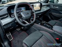 Gebraucht Audi Q3 Ambiente 150 PS (110 kW) 2025 Daytonagrau perleffekt SUV