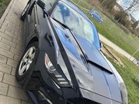 Second-hand Ford Mustang 421 CP (309 kW) 2016 Coupe