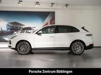 Bild 2