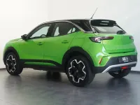 Używany Opel Mokka-e Ultimate 100 kW (136 KM) 2023 Other SUV