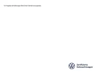 Gebraucht VW ID.3 Pro 150 kW (204 PS) 2024 Grenadillschwarz metallic Kleinwagen