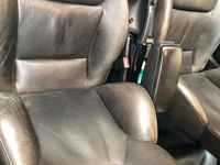 Gebraucht Audi RS6 450 PS (330 kW) 2004 Schwarz Kombi