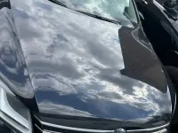 Gebraucht VW Passat R-line 150 PS (110 kW) 2011 Kombi