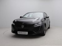 Neu Peugeot 308 Style 131 PS (96 kW) 2025 Metallic Kombi