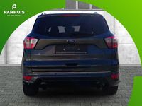 Gebraucht Ford Kuga ST-Line 179 PS (131 kW) 2019 Magneticgrau SUV