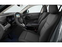 Gebraucht BMW X2 170 PS (125 kW) 2025 Grau SUV