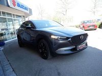 Gebraucht Mazda CX-30 Nagisa 140 PS (102 kW) 2025 Grau SUV