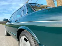 Gebraucht Jaguar XJ8 237 PS (174 kW) 1999 Limousine