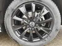 Neu VW Multivan Edition 245 PS (180 kW) 2026 Puregrey Van / Kleinbus
