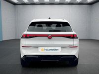Neu VW T-Roc 150 PS (110 kW) 2026 SUV