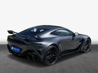 gebraucht Aston Martin V12 Vantage - Limited Edition 1 of 349 -