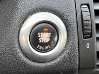 Gebraucht BMW 116 116 PS (85 kW) 2006 Andere farben Kleinwagen