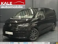 Gebraucht VW Multivan 150 PS (110 kW) 2023 Andere Van / Kleinbus