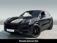 Gebraucht Porsche Cayenne 470 PS (345 kW) 2022 Andere farbe SUV