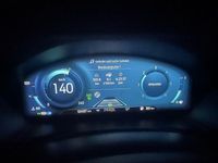 Brugt Ford Focus Active 150 HK (110 kW) 2020 Sedan