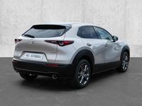 Neu Mazda CX-30 Exclusive-Line 186 PS (136 kW) 2025 Grau SUV