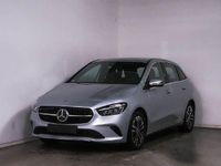 Gebraucht Mercedes B200 163 PS (119 kW) 2024 Van / Kleinbus