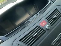 Gebraucht Citroën Grand C4 Picasso 156 PS (114 kW) 2012 Weiß Van / Kleinbus