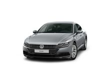 Gebraucht VW Arteon 150 PS (110 kW) 2018