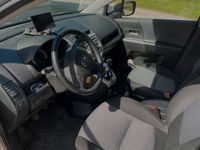 gebraucht Mazda 5 CR19 2.0 Benziner 7-Sitzer HU 05/2025