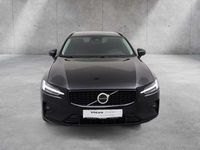 Gebraucht Volvo V60 145 PS (106 kW) 2023 Kombi