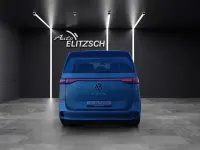 Gebraucht VW ID. Buzz Goal 210 kW (286 PS) 2025 Andere Van / Kleinbus